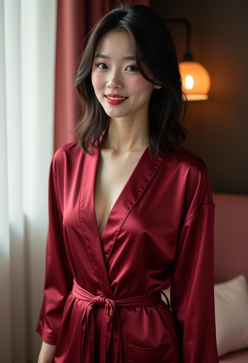 海报