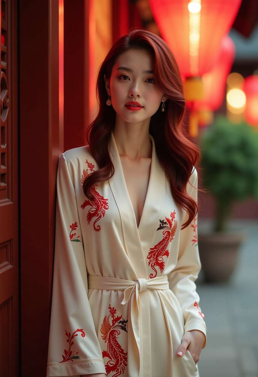 海报